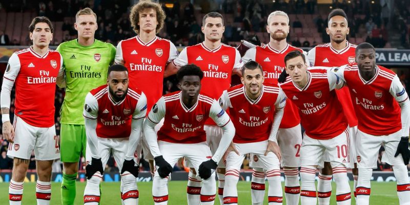 Khám phá chuyên mục livescore tại website kqbd