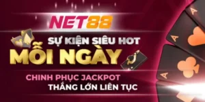 NET88