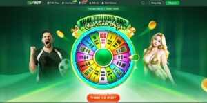 topbet