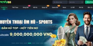 vivu88