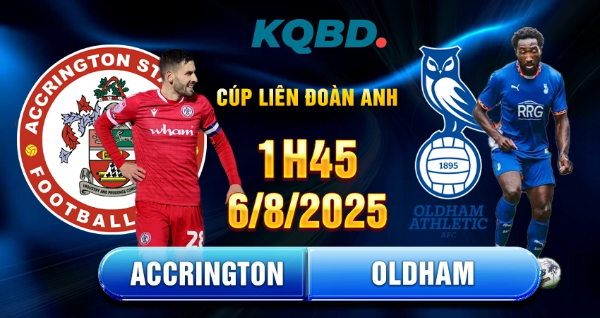 accrington-vs-oldham