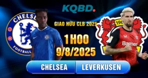 chelsea-vs-leverkusen