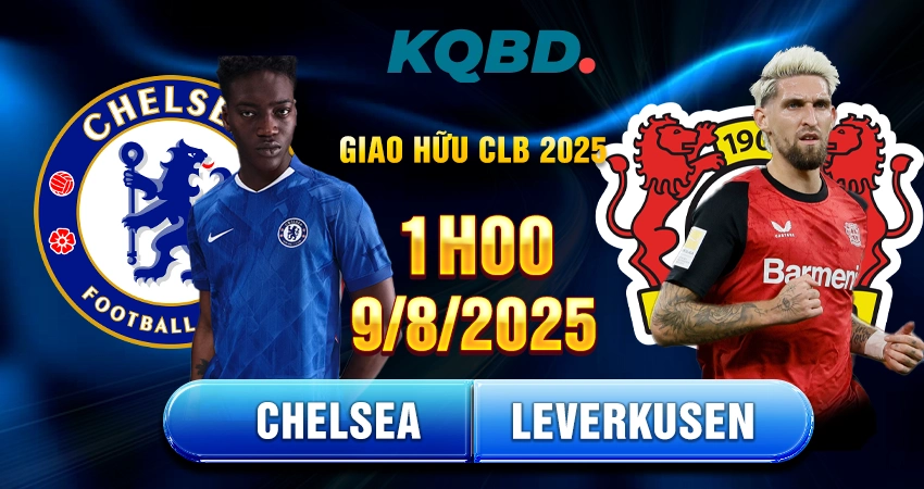 chelsea-vs-leverkusen