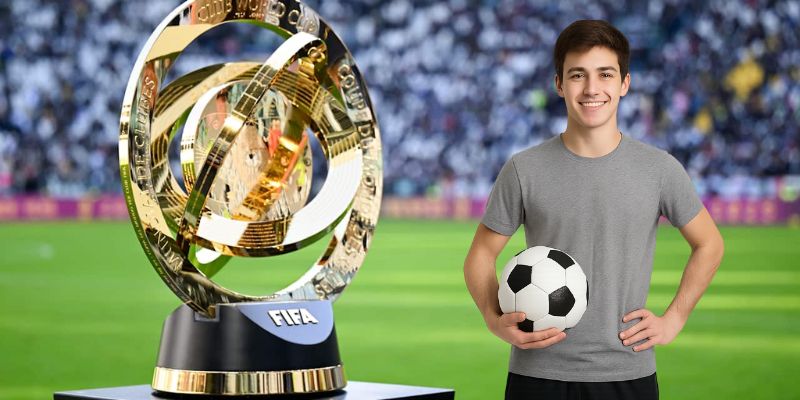 Khám phá đôi nét về FIFA Club WC