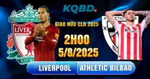 liverpool-vs-athletic-bilbao